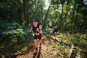 BIB: 
                            <button type="button" onclick="openModal(22548554)" class="btn btn-primary btn-sm float-right btn-popup" data-toggle="modal" data-target=".modal-high-quality">
                        <i class="fas fa-shopping-cart"></i> Add to Cart
                    </button>
                                            <button type="button" onclick="isThisMe(22548554, true)" class="btn btn-success btn-sm float-right btn-popup btn-isme hidden" data-toggle="tooltip" data-placement="bottom" title="นี่คือรูปของคุณใช่ไหม คลิกที่นี่เพื่อเอาเข้าอัลบั้ม">
                        <i class="fas fa-plus"></i> Add to album
                    </button>
                    <button type="button" onclick="isThisMe(22548554, false)" class="btn btn-warning btn-sm float-right btn-popup btn-isnotme hidden">
                        <i class="fas fa-ban"></i> Remove from album
                    </button>